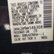 1N4AL2AP9AN546308 2010 Nissan Altima 2.5 auction photo thumbnail 9