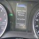 4T1B11HK5KU176289 2019 Toyota Camry Se auction photo thumbnail 16