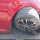 4T1B11HK5KU176289 2019 Toyota Camry Se auction photo thumbnail 12