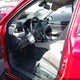 4T1B11HK5KU176289 2019 Toyota Camry Se auction photo thumbnail 18