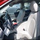 4T1B11HK5KU176289 2019 Toyota Camry Se auction photo thumbnail 19