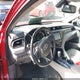 4T1B11HK5KU176289 2019 Toyota Camry Se auction photo thumbnail 20