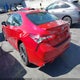 4T1B11HK5KU176289 2019 Toyota Camry Se auction photo thumbnail 3