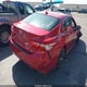 4T1B11HK5KU176289 2019 Toyota Camry Se auction photo thumbnail 4