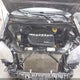 2C4RDGEG5HR799186 2017 Dodge Grand Caravan Gt auction photo thumbnail 10