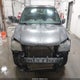 2C4RDGEG5HR799186 2017 Dodge Grand Caravan Gt auction photo thumbnail 13