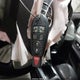 2C4RDGEG5HR799186 2017 Dodge Grand Caravan Gt auction photo thumbnail 11