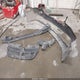 2C4RDGEG5HR799186 2017 Dodge Grand Caravan Gt auction photo thumbnail 12