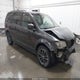 2C4RDGEG5HR799186 2017 Dodge Grand Caravan Gt auction photo thumbnail 1