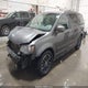 2C4RDGEG5HR799186 2017 Dodge Grand Caravan Gt auction photo thumbnail 2