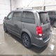 2C4RDGEG5HR799186 2017 Dodge Grand Caravan Gt auction photo thumbnail 3