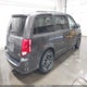2C4RDGEG5HR799186 2017 Dodge Grand Caravan Gt auction photo thumbnail 4