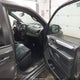2C4RDGEG5HR799186 2017 Dodge Grand Caravan Gt auction photo thumbnail 5
