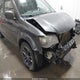 2C4RDGEG5HR799186 2017 Dodge Grand Caravan Gt auction photo thumbnail 6