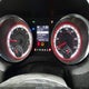 2C4RDGEG5HR799186 2017 Dodge Grand Caravan Gt auction photo thumbnail 7