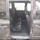 2C4RDGEG5HR799186 2017 Dodge Grand Caravan Gt auction photo thumbnail 8
