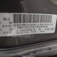 2C4RDGEG5HR799186 2017 Dodge Grand Caravan Gt auction photo thumbnail 9