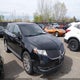 2LMHJ5NK1EBL57846 2014 Lincoln Mkt Livery auction photo thumbnail 1