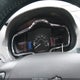 2LMHJ5NK1EBL57846 2014 Lincoln Mkt Livery auction photo thumbnail 7
