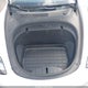 5YJ3E1EA4LF614450 2020 Tesla Model 3 Standard Range Plus Rear-Wheel Drive/Standard Range Rear-Wheel Drive auction photo thumbnail 10