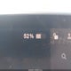 5YJ3E1EA4LF614450 2020 Tesla Model 3 Standard Range Plus Rear-Wheel Drive/Standard Range Rear-Wheel Drive auction photo thumbnail 17