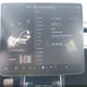5YJ3E1EA4LF614450 2020 Tesla Model 3 Standard Range Plus Rear-Wheel Drive/Standard Range Rear-Wheel Drive auction photo thumbnail 18