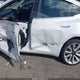 5YJ3E1EA4LF614450 2020 Tesla Model 3 Standard Range Plus Rear-Wheel Drive/Standard Range Rear-Wheel Drive auction photo thumbnail 19