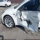 5YJ3E1EA4LF614450 2020 Tesla Model 3 Standard Range Plus Rear-Wheel Drive/Standard Range Rear-Wheel Drive auction photo thumbnail 21