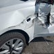 5YJ3E1EA4LF614450 2020 Tesla Model 3 Standard Range Plus Rear-Wheel Drive/Standard Range Rear-Wheel Drive auction photo thumbnail 22