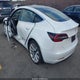 5YJ3E1EA4LF614450 2020 Tesla Model 3 Standard Range Plus Rear-Wheel Drive/Standard Range Rear-Wheel Drive auction photo thumbnail 3