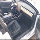 5YJ3E1EA4LF614450 2020 Tesla Model 3 Standard Range Plus Rear-Wheel Drive/Standard Range Rear-Wheel Drive auction photo thumbnail 5