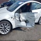 5YJ3E1EA4LF614450 2020 Tesla Model 3 Standard Range Plus Rear-Wheel Drive/Standard Range Rear-Wheel Drive auction photo thumbnail 6