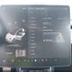 5YJ3E1EA4LF614450 2020 Tesla Model 3 Standard Range Plus Rear-Wheel Drive/Standard Range Rear-Wheel Drive auction photo thumbnail 7