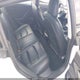 5YJ3E1EA4LF614450 2020 Tesla Model 3 Standard Range Plus Rear-Wheel Drive/Standard Range Rear-Wheel Drive auction photo thumbnail 8