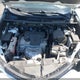 JTMWFREV2GJ066118 2016 Toyota Rav4 Xle auction photo thumbnail 10