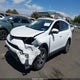 JTMWFREV2GJ066118 2016 Toyota Rav4 Xle auction photo thumbnail 2