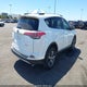 JTMWFREV2GJ066118 2016 Toyota Rav4 Xle auction photo thumbnail 4