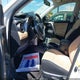 JTMWFREV2GJ066118 2016 Toyota Rav4 Xle auction photo thumbnail 5