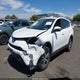 JTMWFREV2GJ066118 2016 Toyota Rav4 Xle auction photo thumbnail 6