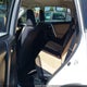 JTMWFREV2GJ066118 2016 Toyota Rav4 Xle auction photo thumbnail 8