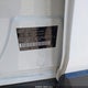 JTMWFREV2GJ066118 2016 Toyota Rav4 Xle auction photo thumbnail 9