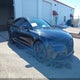 WUAW2AFC9EN902431 2014 Audi Rs 7 4.0T Prestige auction photo thumbnail 1