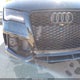 WUAW2AFC9EN902431 2014 Audi Rs 7 4.0T Prestige auction photo thumbnail 6