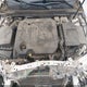 2G1105S34J9113412 2018 Chevrolet Impala 1Lt auction photo thumbnail 10