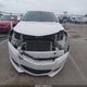 2G1105S34J9113412 2018 Chevrolet Impala 1Lt auction photo thumbnail 13