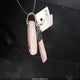 2G1105S34J9113412 2018 Chevrolet Impala 1Lt auction photo thumbnail 11