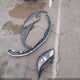2G1105S34J9113412 2018 Chevrolet Impala 1Lt auction photo thumbnail 12