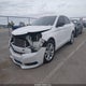 2G1105S34J9113412 2018 Chevrolet Impala 1Lt auction photo thumbnail 2