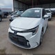 JTDBCMFE5RJ016275 2024 Toyota Corolla Hybrid Le auction photo thumbnail 2