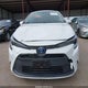 JTDBCMFE5RJ016275 2024 Toyota Corolla Hybrid Le auction photo thumbnail 6